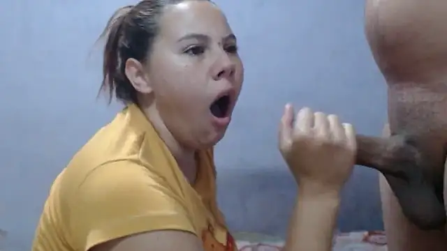 Snapshot of sexy_couple29 chatting on 12/18/24, 03:58 sexy couple29 online show from 12/18/24, 03:58