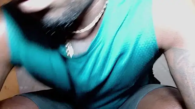 angel bonbom online show from 04/21/26, 08:20