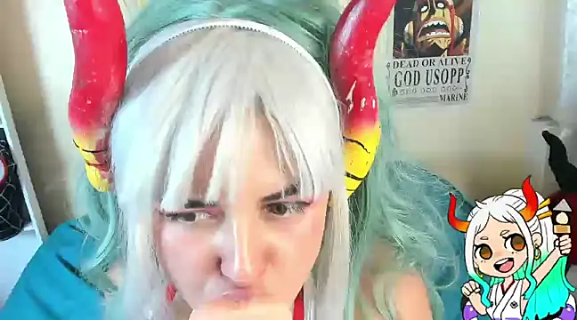 cristina blu21 online show from 12/10/24, 10:47