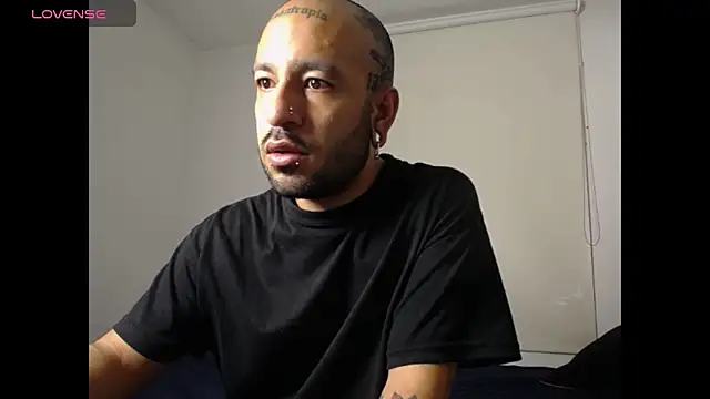 nika 1312 online show from 03/25/26, 03:12