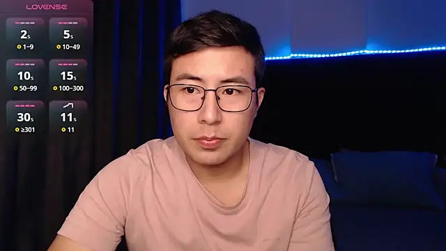 andrewmhilton  online show from 03/07/26, 05:59