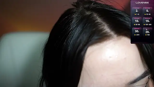 Lazy pepsi online show from 02/04/26, 07:42