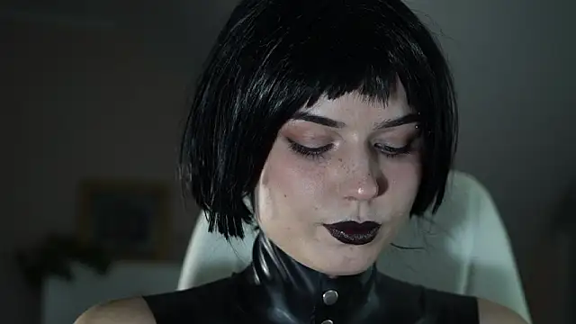 Lazy pepsi online show from 02/15/26, 07:10