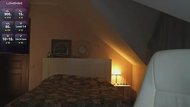 Lazy pepsi online show from 04/01/26, 06:05