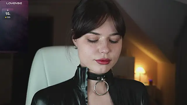 Lazy pepsi online show from 04/13/26, 07:30