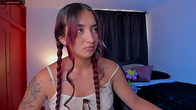  Tammyy online show from 12/11/24, 07:14