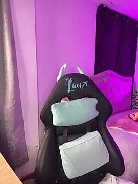  Tammyy online show from 03/11/25, 11:59