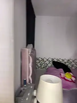  Tammyy online show from 03/13/25, 12:59