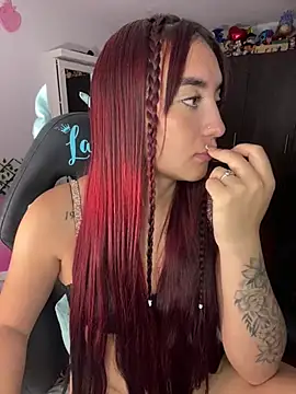  Tammyy online show from 03/21/25, 10:39