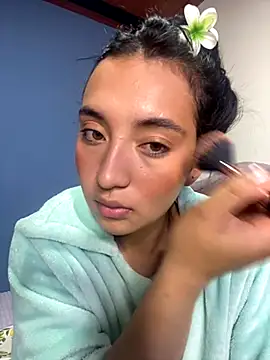  Tammyy online show from 10/08/25, 10:57