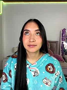  Tammyy online show from 10/29/25, 12:40