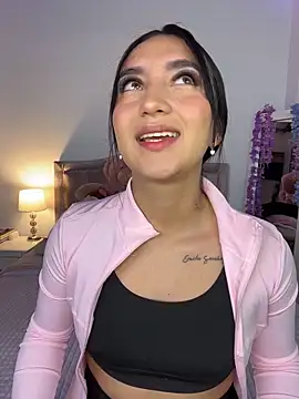  Tammyy online show from 10/30/25, 04:52