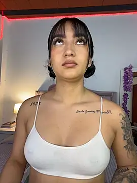  Tammyy online show from 11/04/25, 01:32