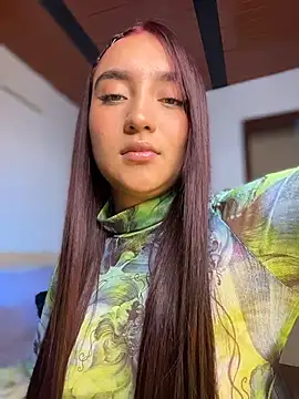  Tammyy online show from 12/20/25, 07:21