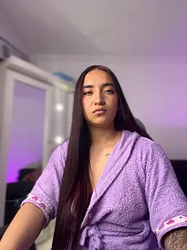  Tammyy online show from 01/17/26, 07:28