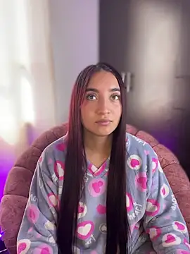  Tammyy online show from 02/13/26, 03:30