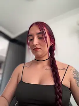  Tammyy online show from 04/06/26, 06:09