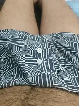 maxxx20202020 online show from 10/14/25, 11:00