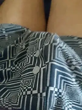 maxxx20202020 online show from 11/10/25, 06:01