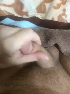 maxxx20202020 online show from 02/16/26, 08:54