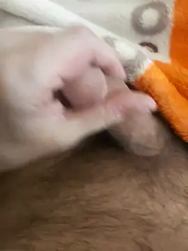 maxxx20202020 online show from 04/04/26, 10:57