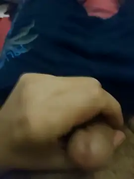 maxxx20202020 online show from 04/24/26, 08:55