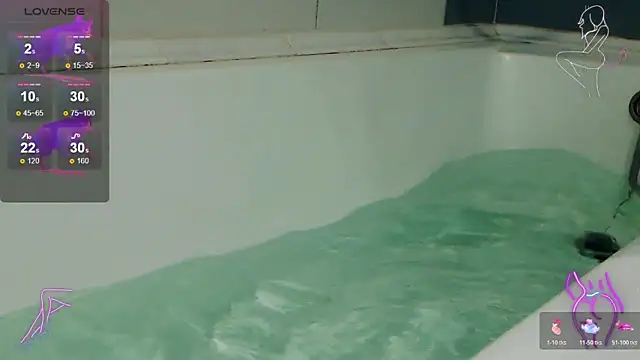 Celine Faer1 online show from 03/05/26, 07:54