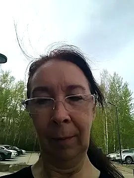 Celine Faer1 online show from 05/08/26, 04:40