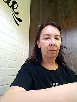 Celine Faer1 online show from 05/21/26, 02:57