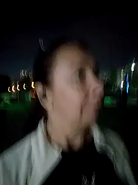 Celine Faer1 online show from 05/26/26, 04:58