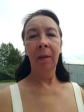 Celine Faer1 online show from 06/08/26, 11:10