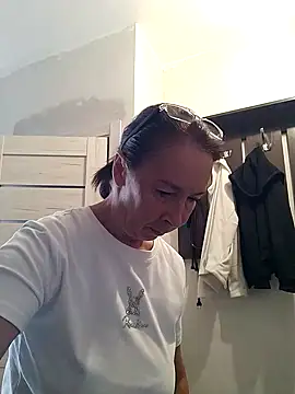 Celine Faer1 online show from 07/09/26, 07:12