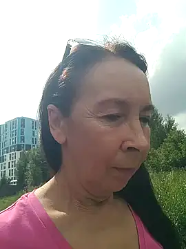 Celine Faer1 online show from 07/24/26, 05:16