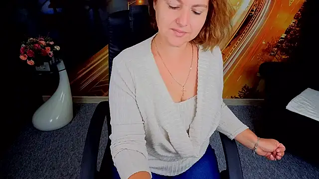 Snapshot of EmmaxPark chatting on 10/01/25, 06:08 EmmaxPark online show from 10/01/25, 06:08