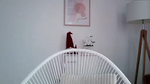 HornyJudith online show from 12/15/24, 10:07