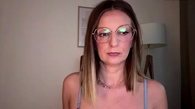 HornyJudith online show from 01/13/26, 07:13