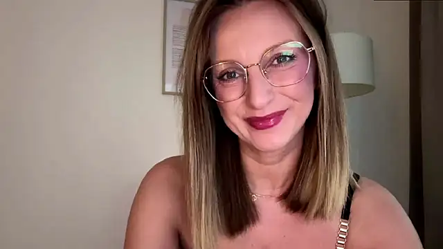 HornyJudith online show from 02/04/26, 07:03