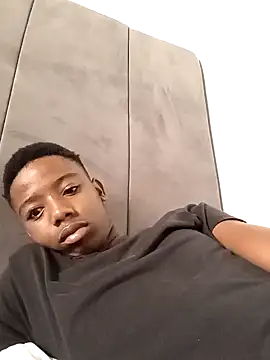 BLACK BOTTOM03 online show from 12/01/25, 04:50