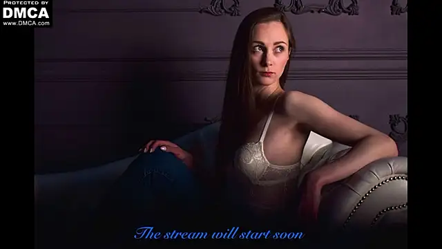 Kate001 online show from 10/25/25, 06:43