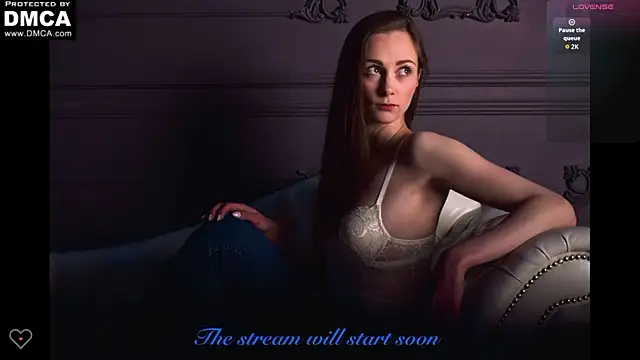 Kate001 online show from 02/16/26, 05:25