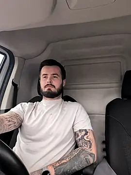 Snapshot of Brightspark22 chatting on 02/26/26, 11:20 Brightspark22 online show from 02/26/26, 11:20