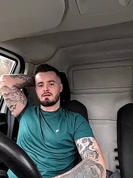 Snapshot of Brightspark22 chatting on 02/28/26, 08:04 Brightspark22 online show from 02/28/26, 08:04