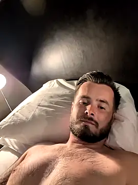 Brightspark22 online show from 04/11/26, 08:02