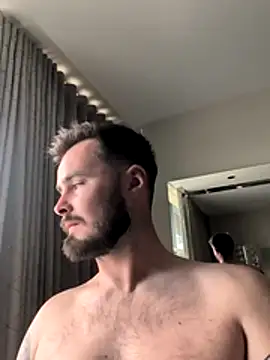 Brightspark22 online show from 04/12/26, 09:58