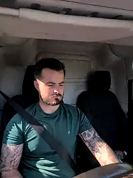 Brightspark22 online show from 04/14/26, 08:42