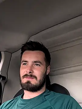 Brightspark22 online show from 04/16/26, 08:15