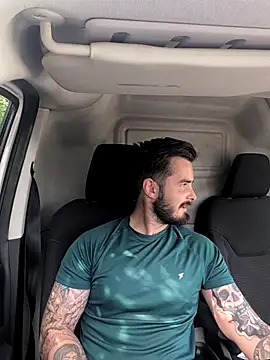 Brightspark22 online show from 04/24/26, 09:23