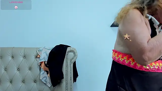 MatureHorny 70 online show from 03/11/25, 02:43