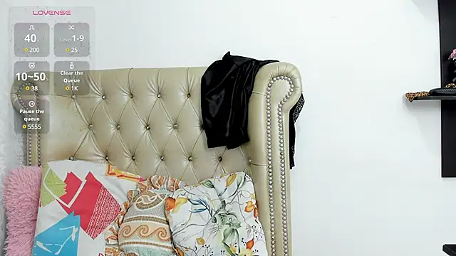 MatureHorny 70 online show from 03/11/25, 11:37