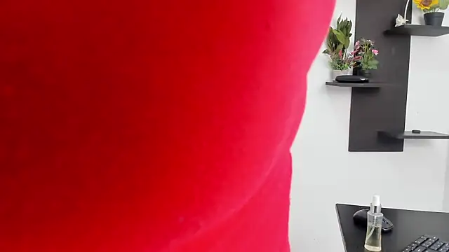 MatureHorny 70 online show from 03/17/25, 08:19